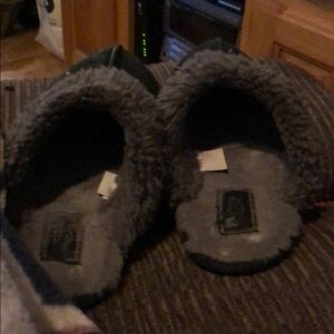 Meet your Posher, Joell